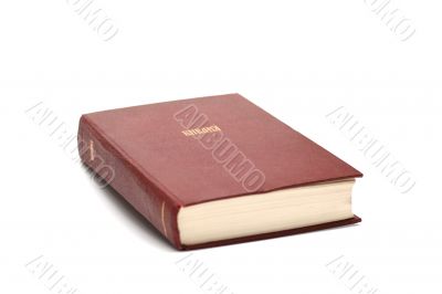 Bible