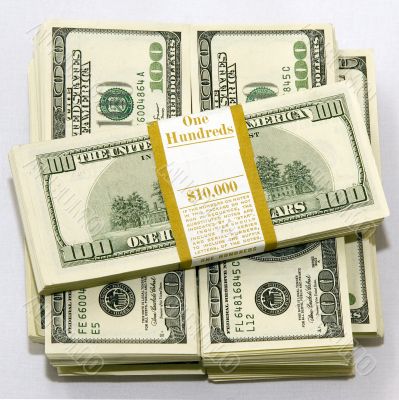 70 000 bills 100 dollar