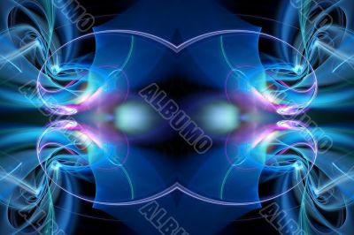 Abstraction