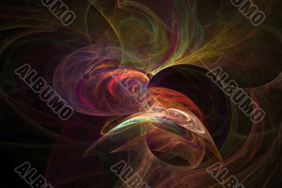 Abstraction