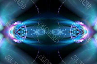 Abstraction
