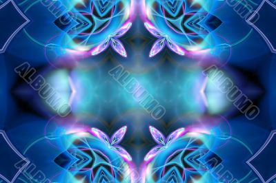 Abstraction