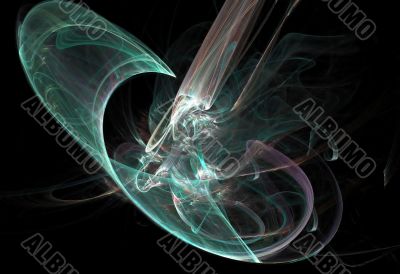 Abstraction