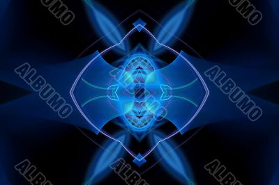 Abstraction