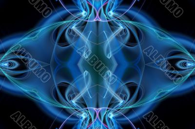 Abstraction