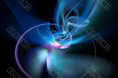 Abstraction