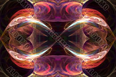 Abstraction