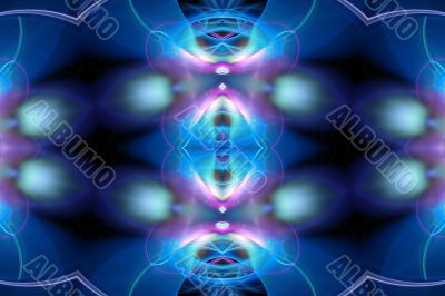 Abstraction