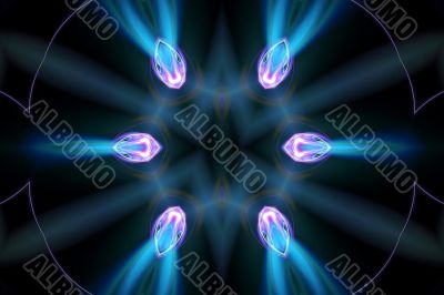 Abstraction