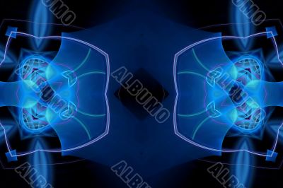 Abstraction