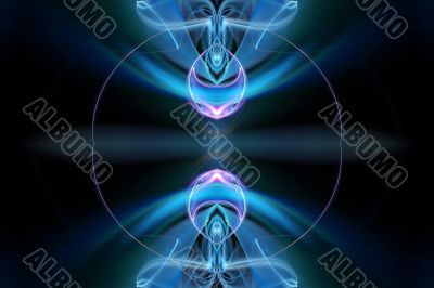 Abstraction