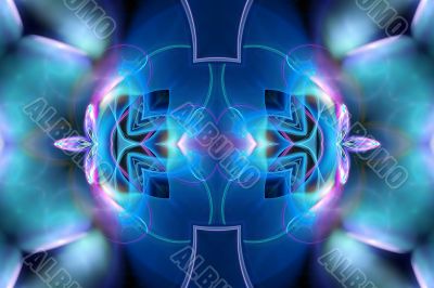Abstraction