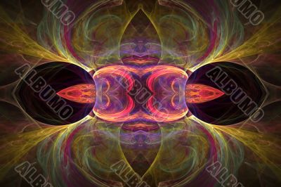 Abstraction