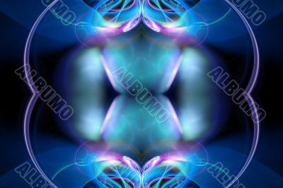 Abstraction
