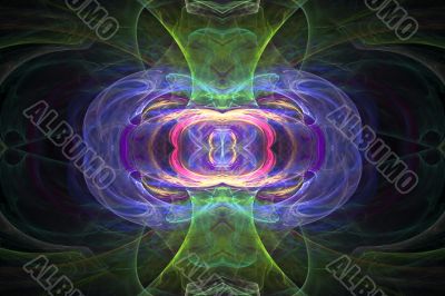 Abstraction