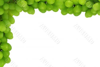 grape framework