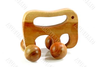 Massage Roller