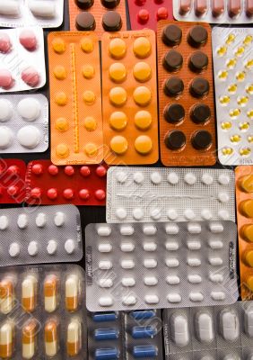 Medicines