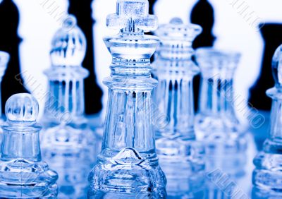 Chess