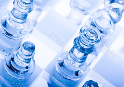Chess
