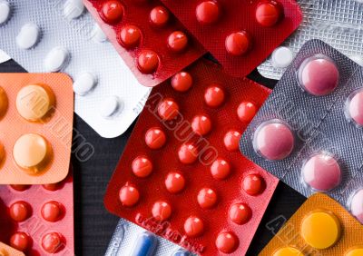 Medicines