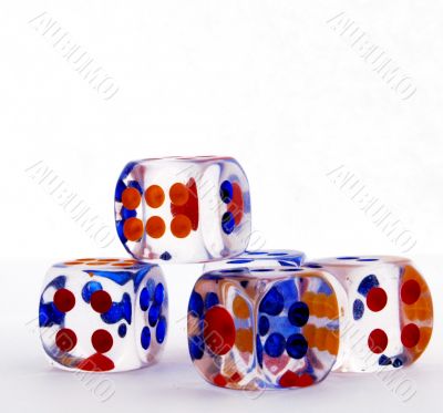 dice-2