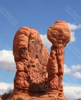 Arches National Park 55