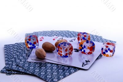 dice and cards-3