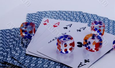 dice and cards-4