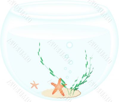 Aquarium