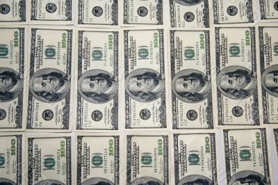 Dollar