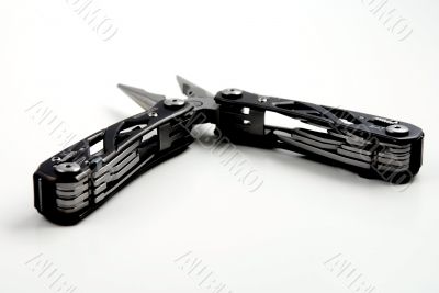 Multitool