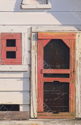 This Old House