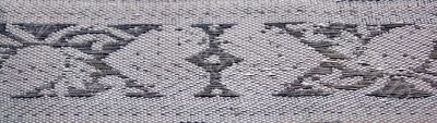 textile