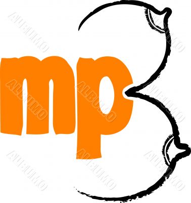 Mp3 boobs