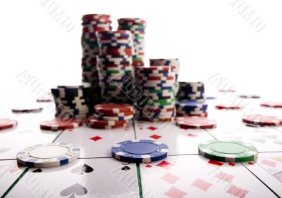 Poker