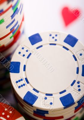 Gambling