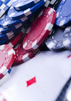 Gambling