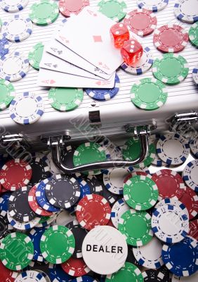 Poker