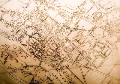 Plans