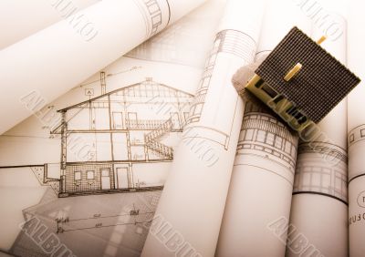 House plan