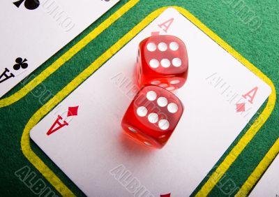 Cards