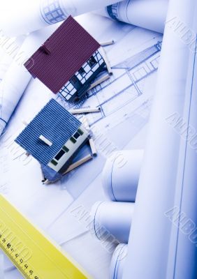 House plan