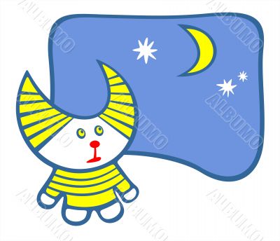 capricorn