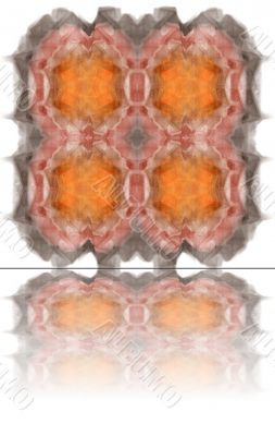 Fractal 22