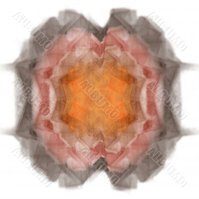 Fractal 20