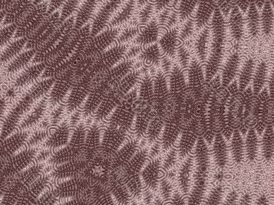 an abstract background