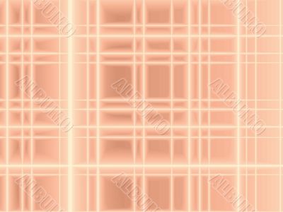 an abstract background