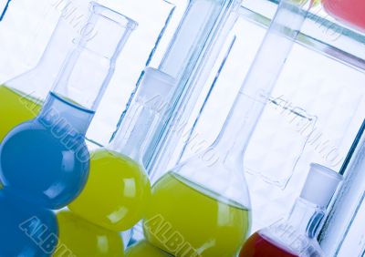 Laboratory