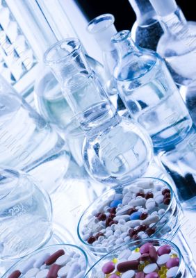 Laboratory